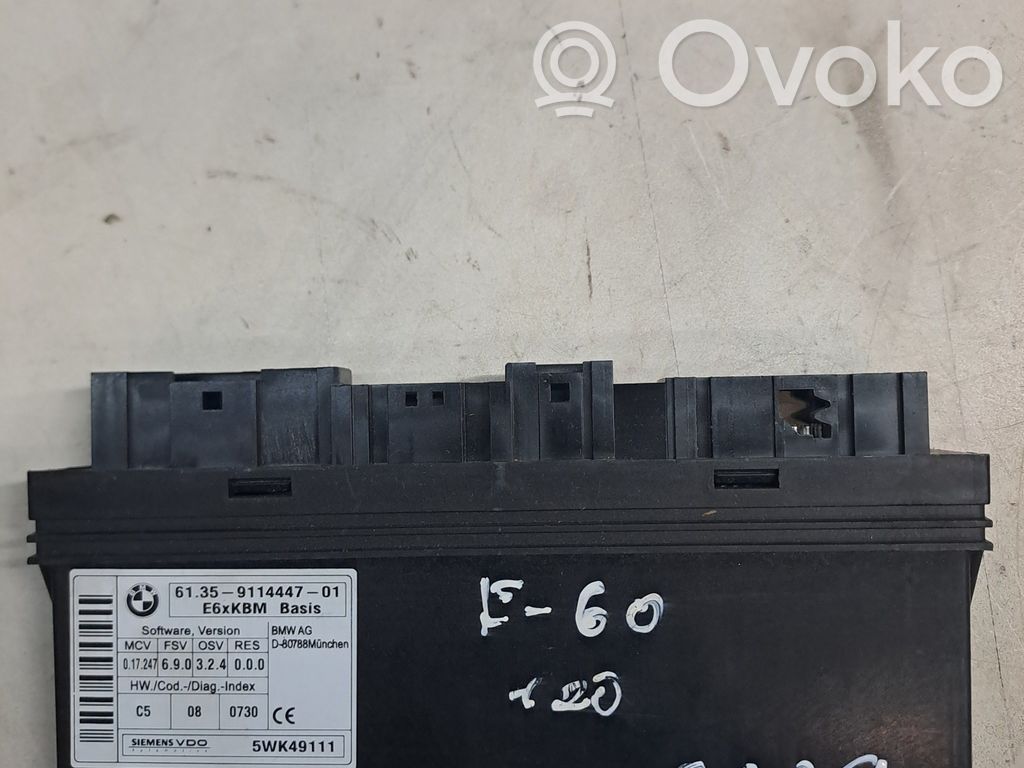 Mukavuusmoduuli   6135911444701