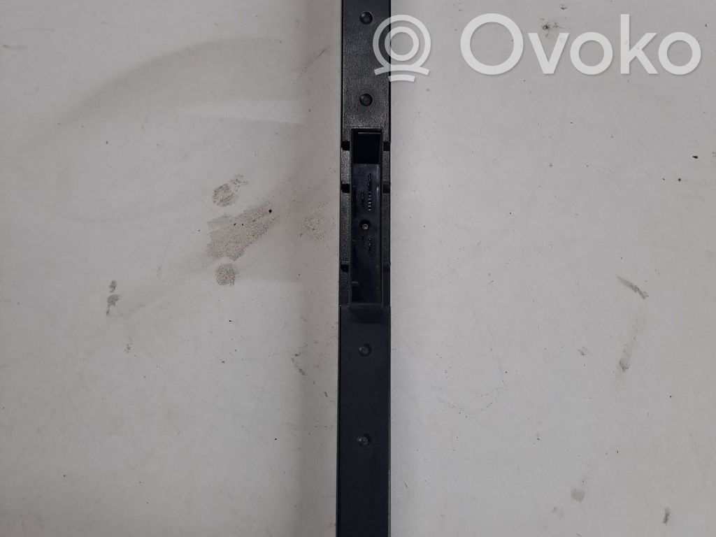 BMW 5 E39 Parking (PDC) sensor switch 