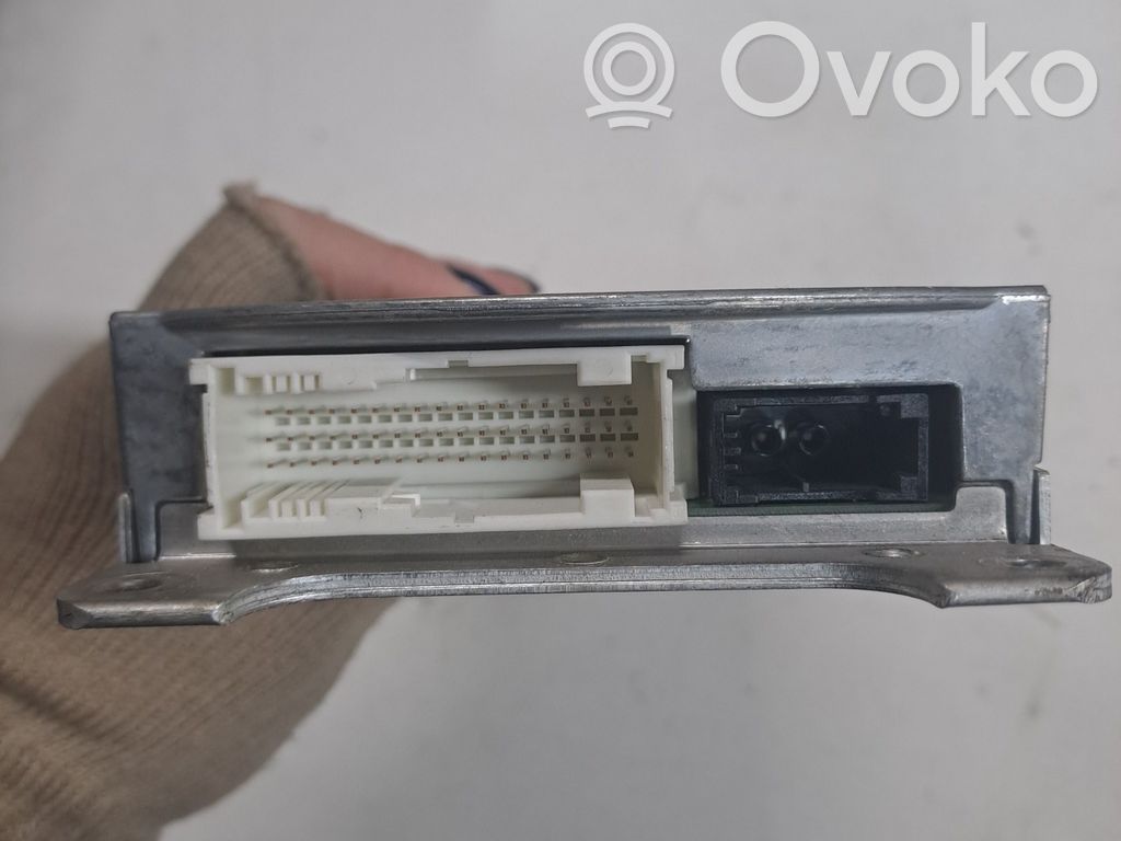 Bluetooth Modul Steuergerät   8410914961502