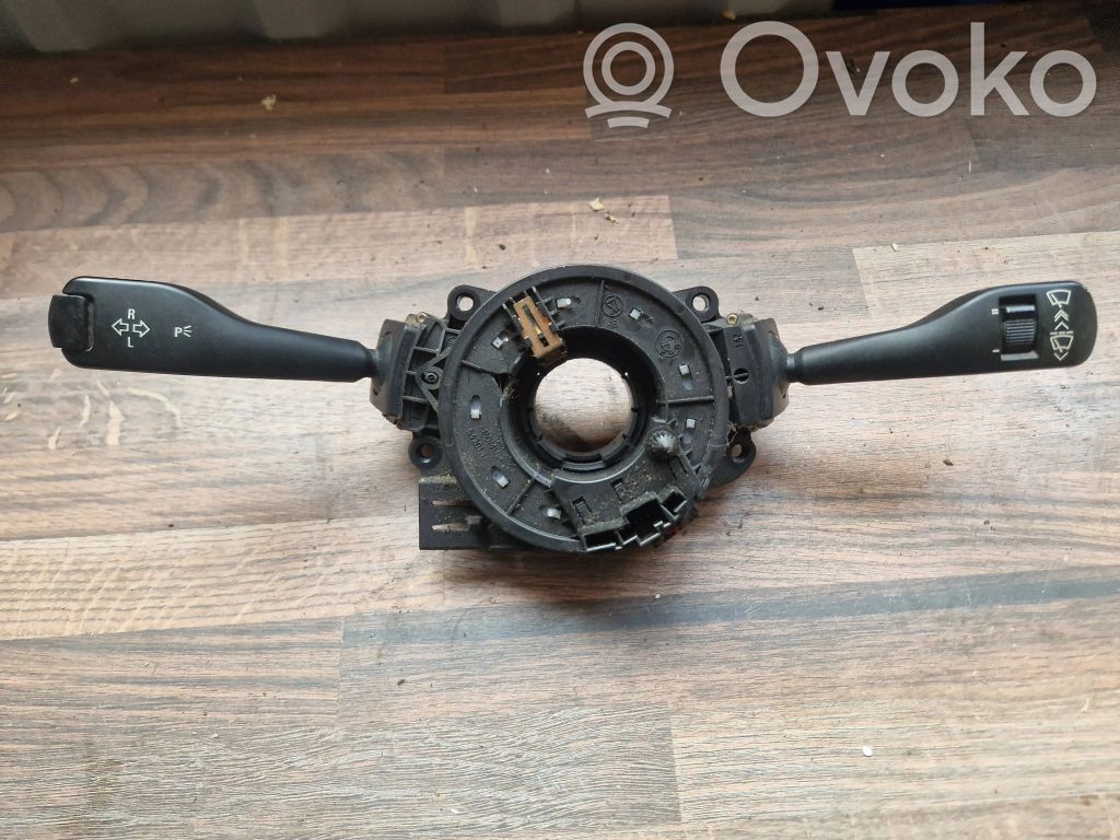 Indicator stalk   542001