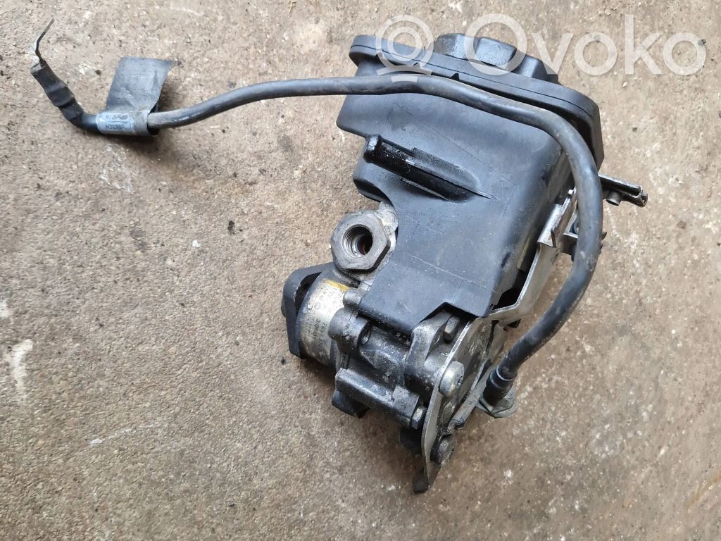 Pompe direction assistée   7691974,3700011205