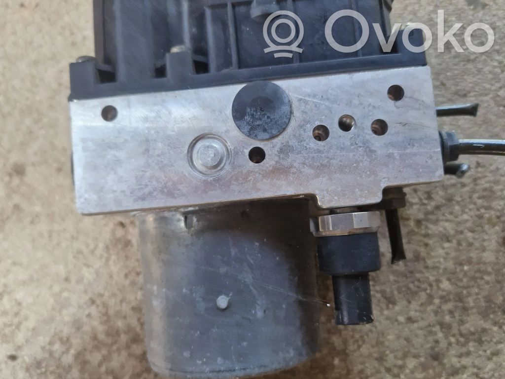 ABS Pump   0265950066,189118,30616
