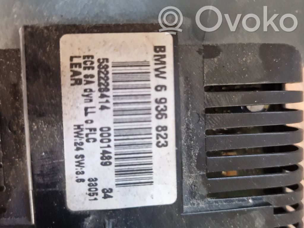 Interruptor de luz   6936823,532228414,0001489