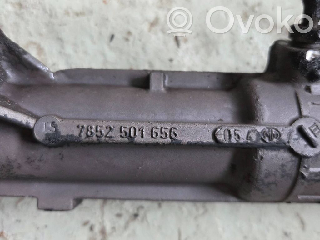 Steering rack   7852974643,6753434,0621600900