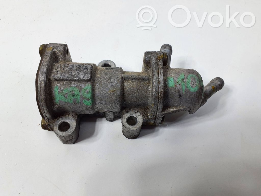 Honda Legend III KA9 Zawór regulacji biegu jałowego / Regulator 