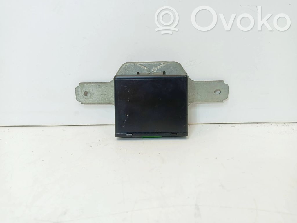 Sonstige Steuergeräte / Module