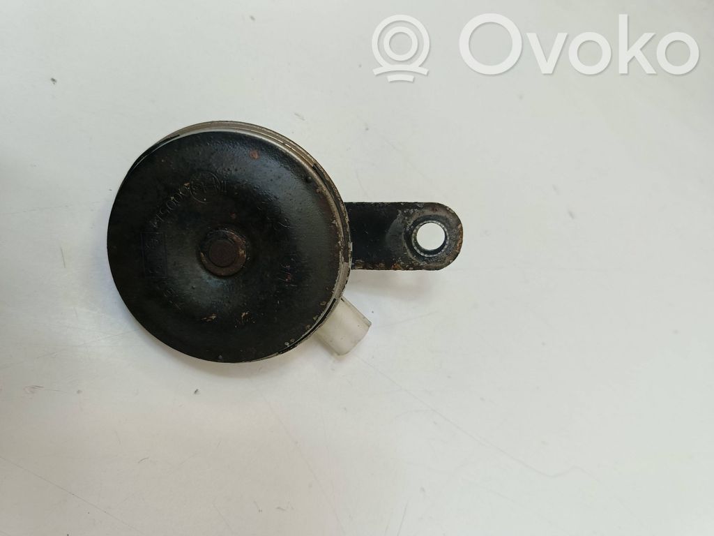 Honda CR-V Horn signal 