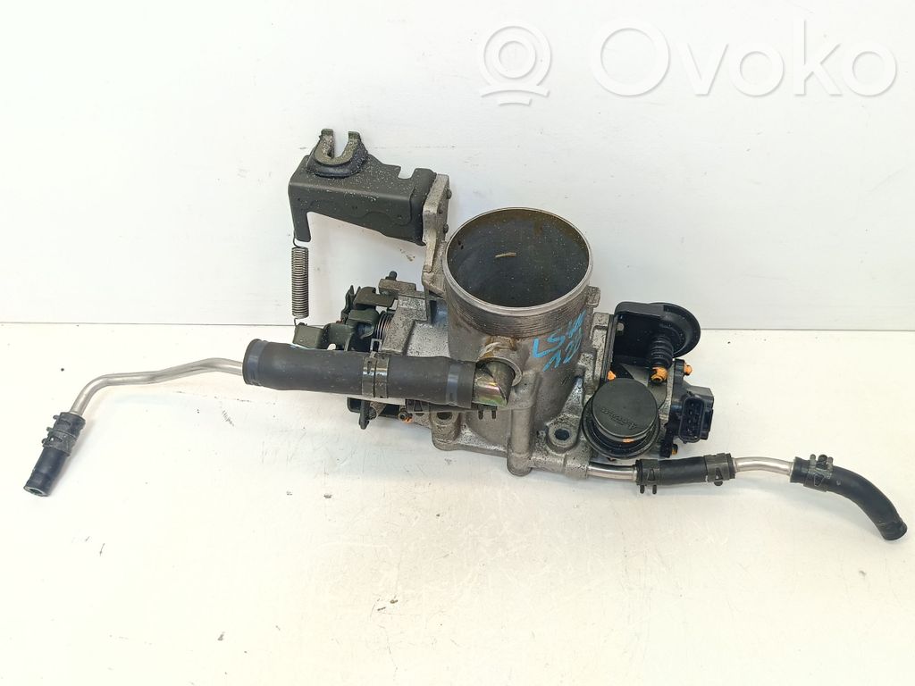 Drosselklappe   8945233010