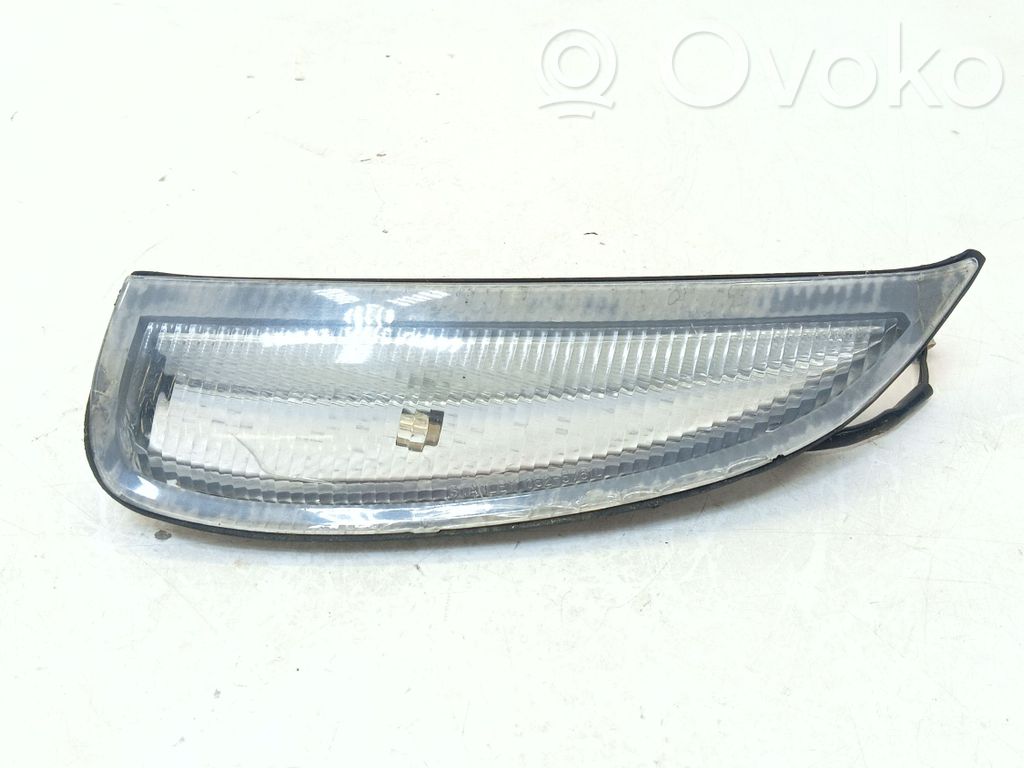 Mitsubishi 3000 GT Far 