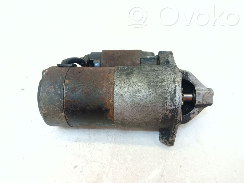 Mitsubishi 3000 GT Electromotor 