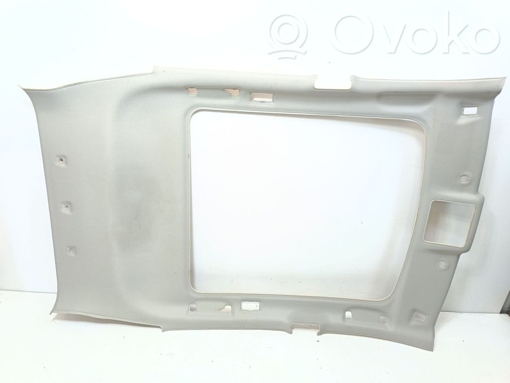 Nissan Qashqai Techo 