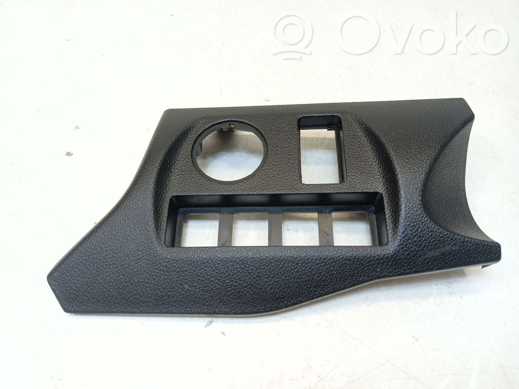Citroen C3 Other interior part 
