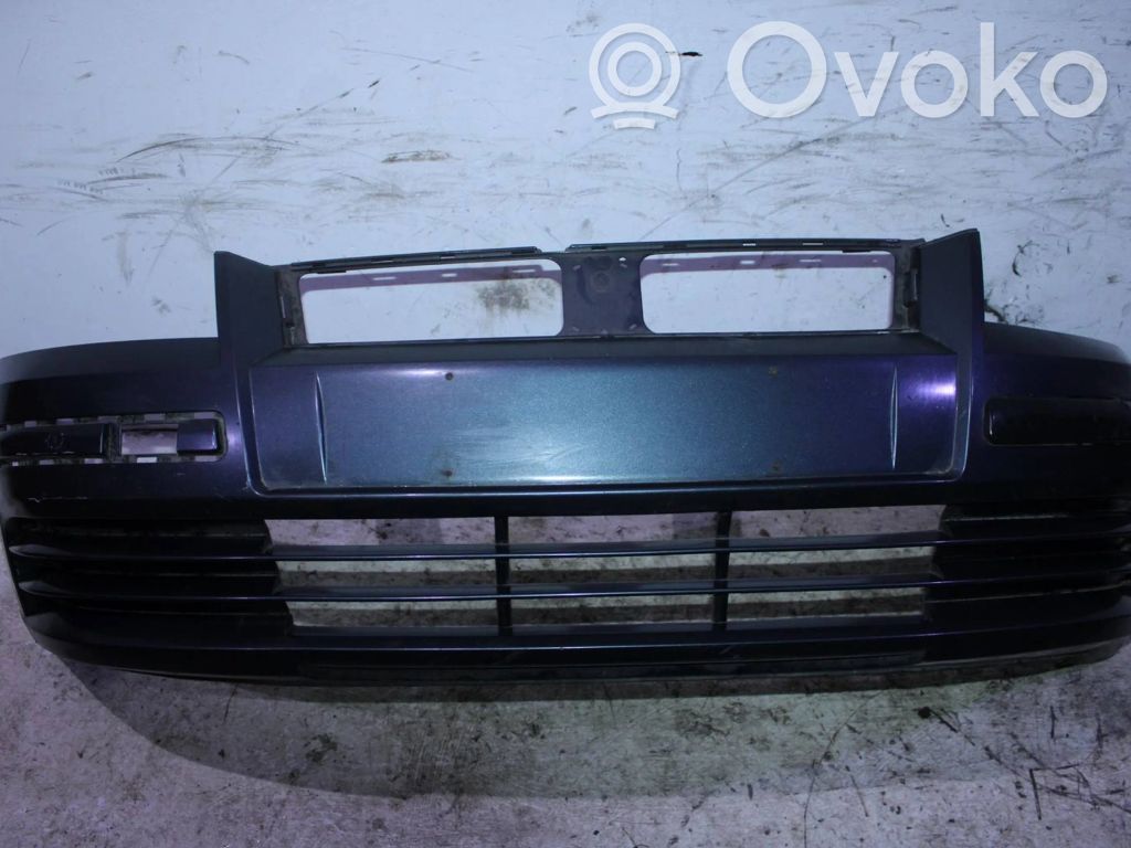 Fiat Stilo Priekinis bamperis 