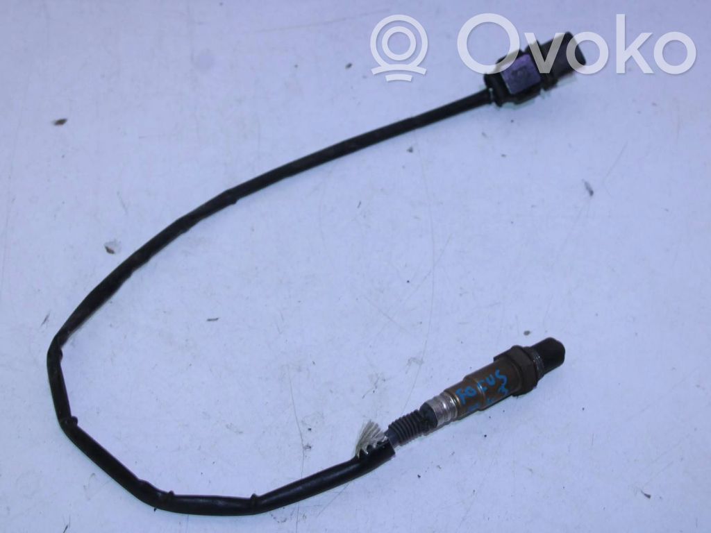 Sonda lambda   BV6A9Y460AA