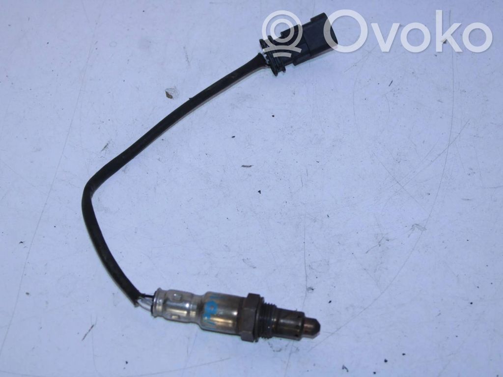 Sonda lambda   46348313