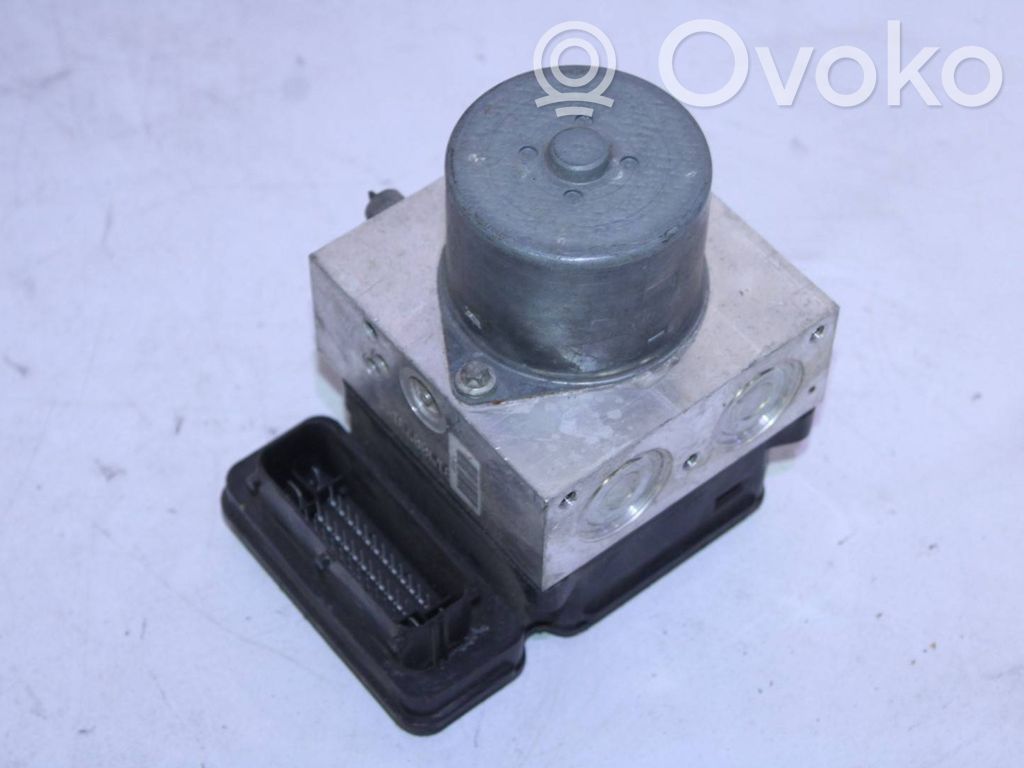 Lancia Delta ABS Pump 