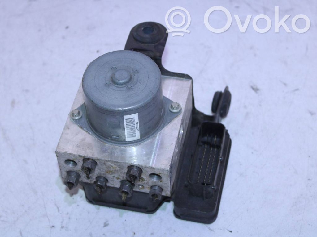 Lancia Delta ABS Pump 