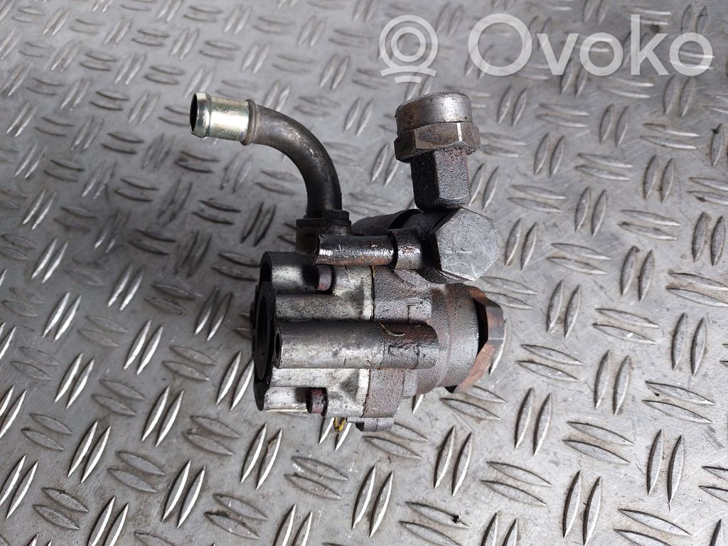 Rover 75 Vairo stiprintuvo siurblys 
