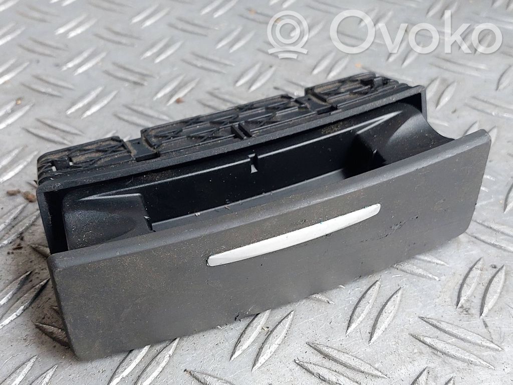BMW 3 E90 E91 Car ashtray 