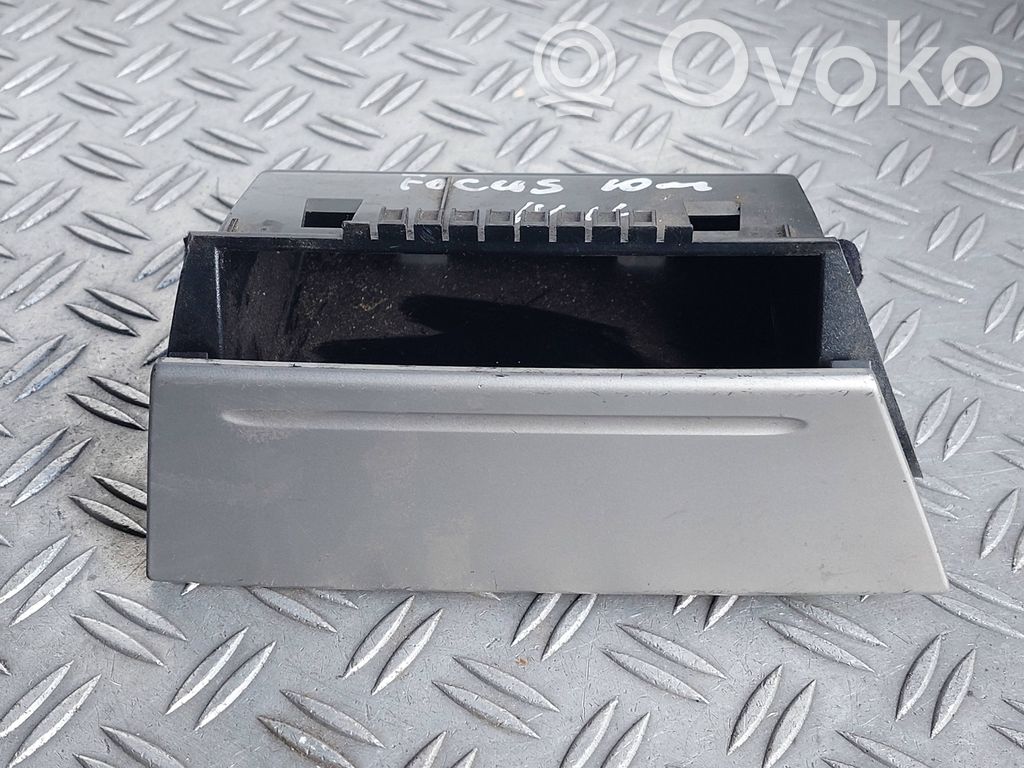 Ford Focus Car ashtray 