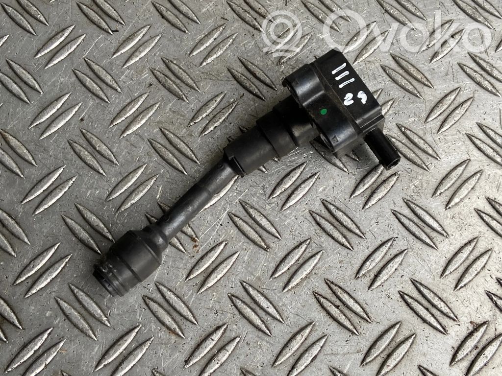 High voltage ignition coil   CM5G12A366CA,D5E1G,2925,1776803,CM5G12A366CB