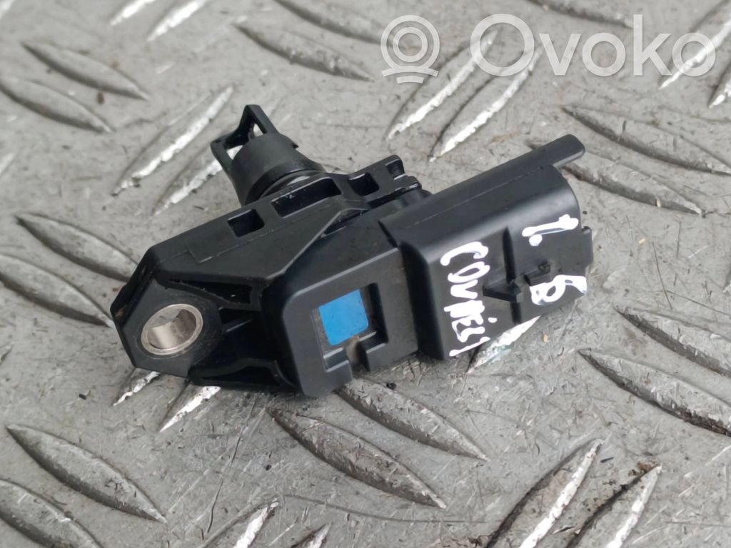 Ford Transit -  Tourneo Connect Air pressure sensor 
