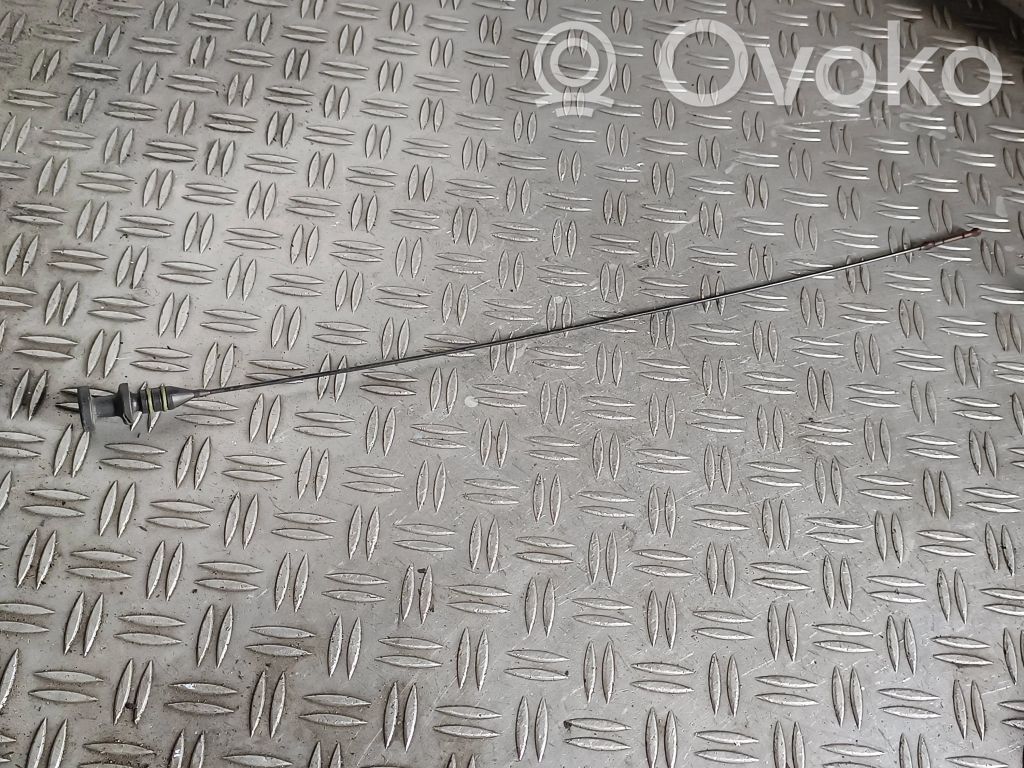 Ölmessstab Ölpeilstab   7807995