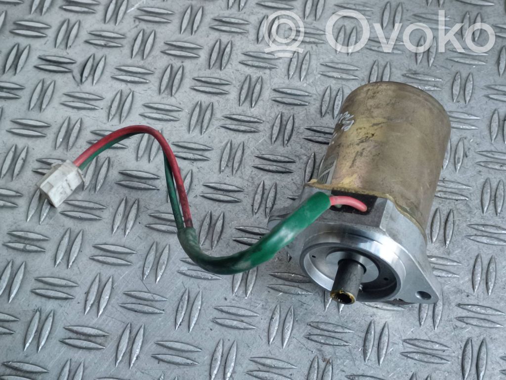 Toyota Corolla E120 E130 Elektriskais stūres pastiprinātājs 