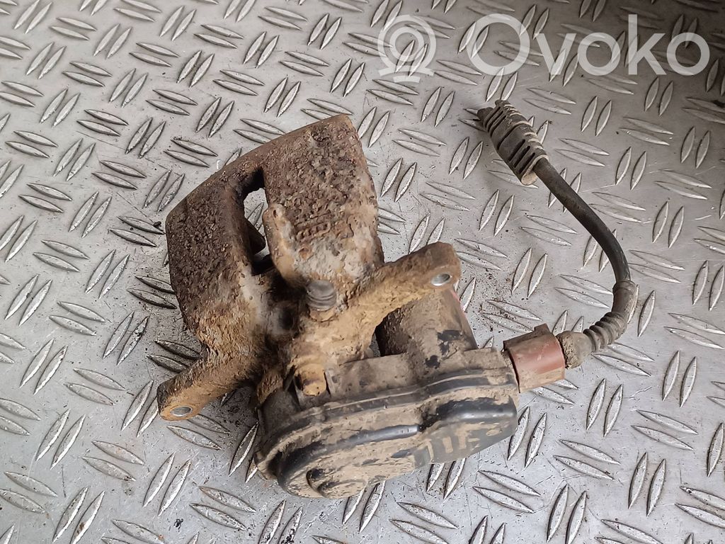 Audi A4 S4 B8 8K Galinis suportas 