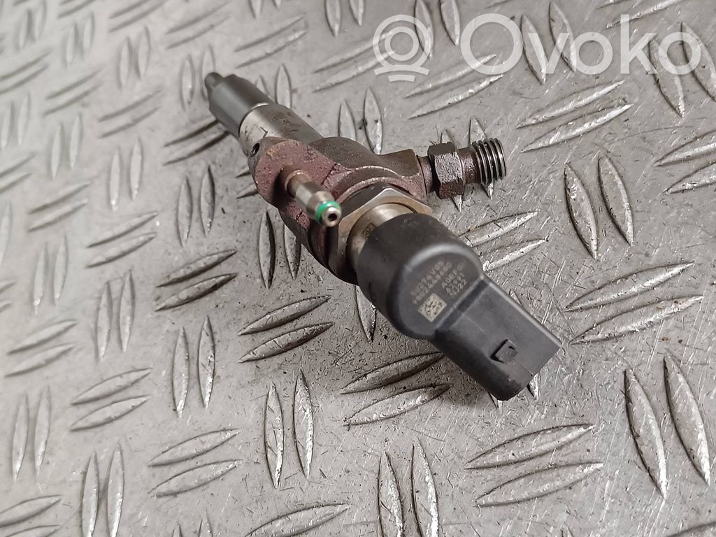 Volvo V40 Sprausla (-i) 