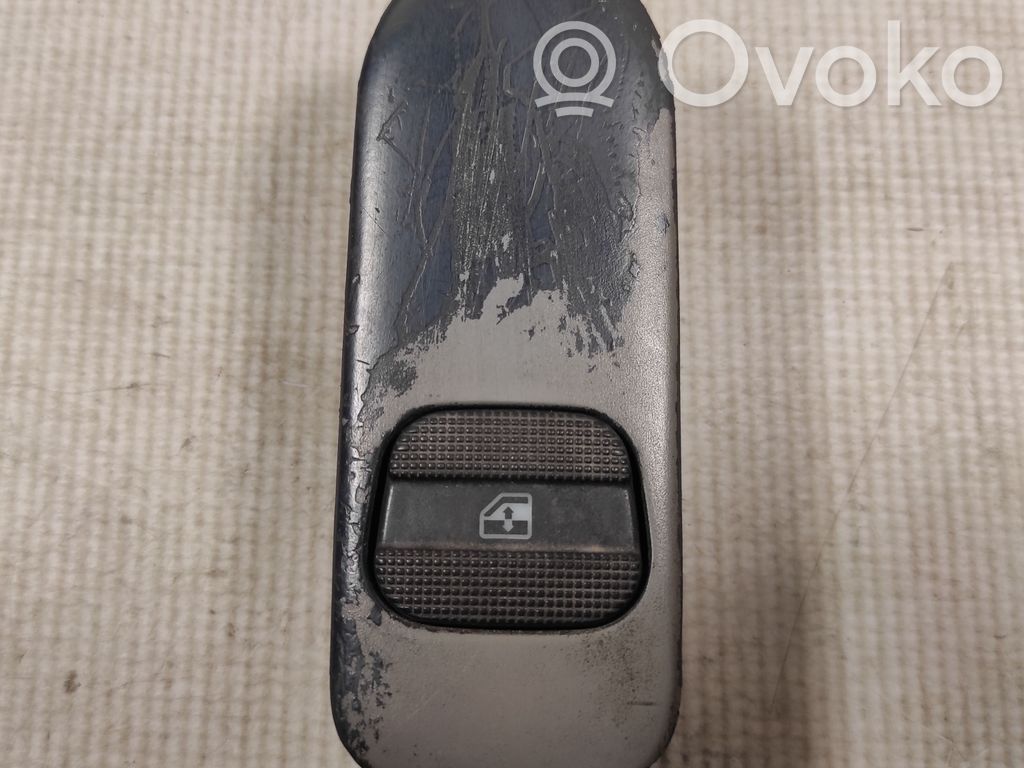 Volkswagen Sharan Electric window control switch 