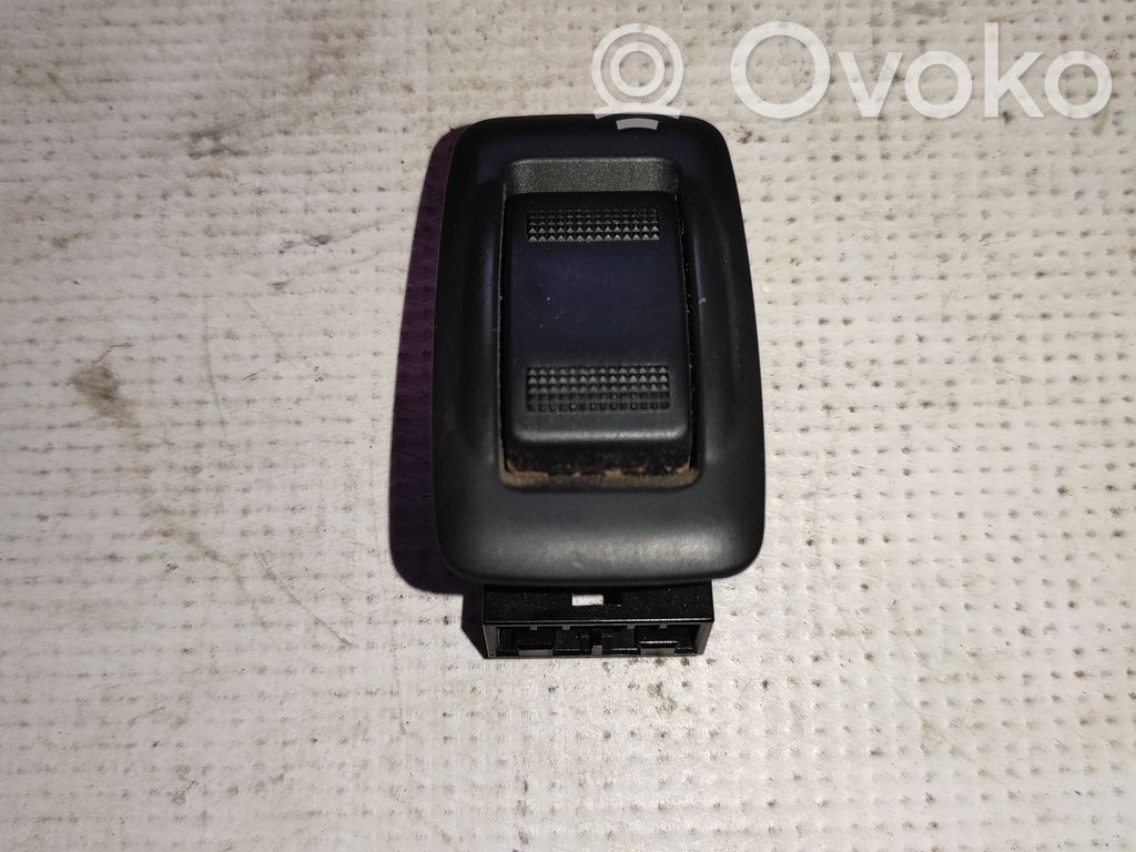 Mazda 626 Interruptor del elevalunas eléctrico 