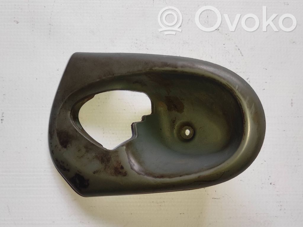 Ford Transit Manecilla interna puerta delantera 
