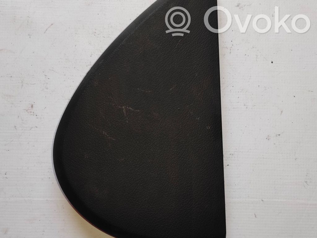 Audi A8 S8 D3 4E Panelės apdailos skydas (šoninis) 