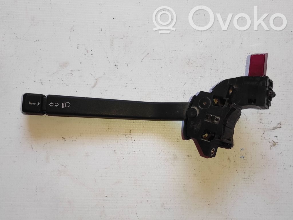 Ford Transit Indicator stalk 