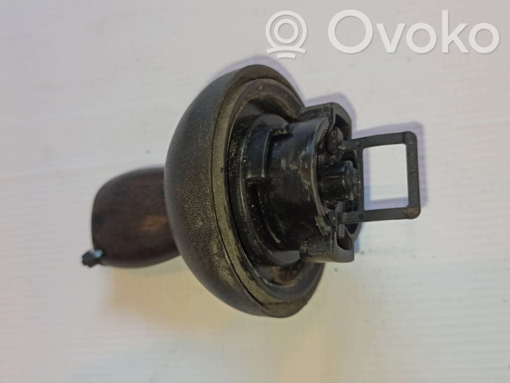 Tankdeckel Tankklappe