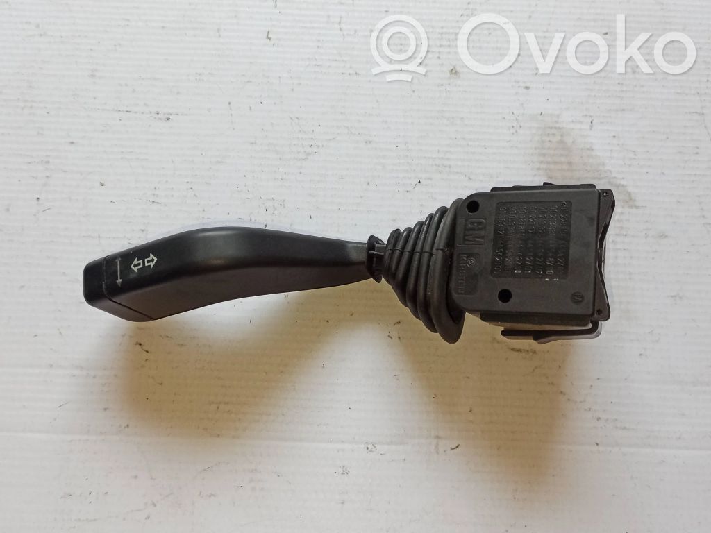 Opel Zafira A Indicator stalk 