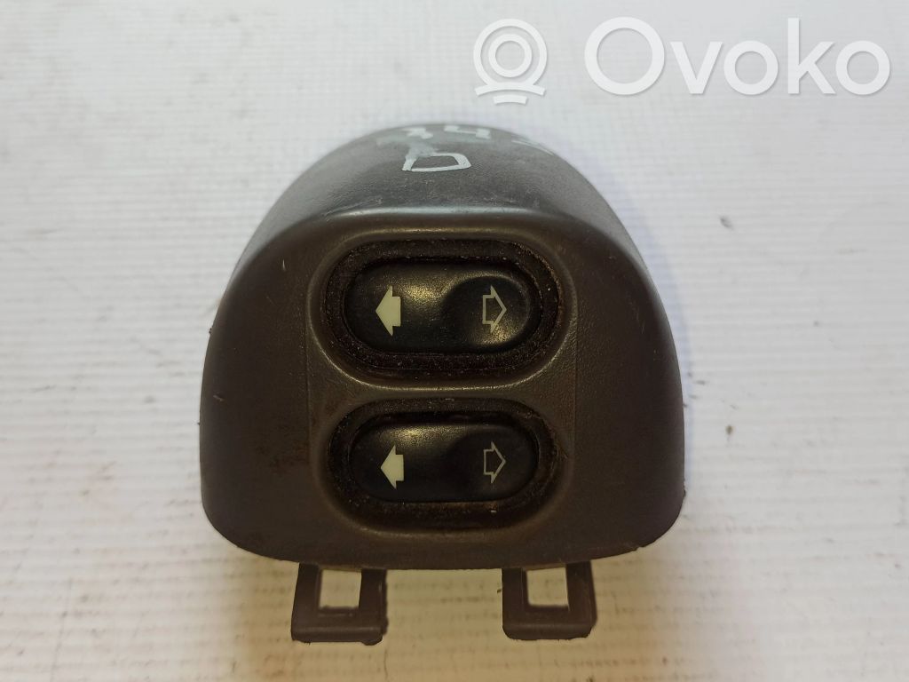 Ford Transit Electric window control switch 