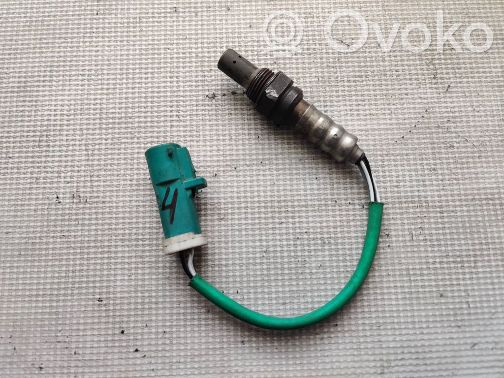 Ford Mustang V Lambda probe sensor 