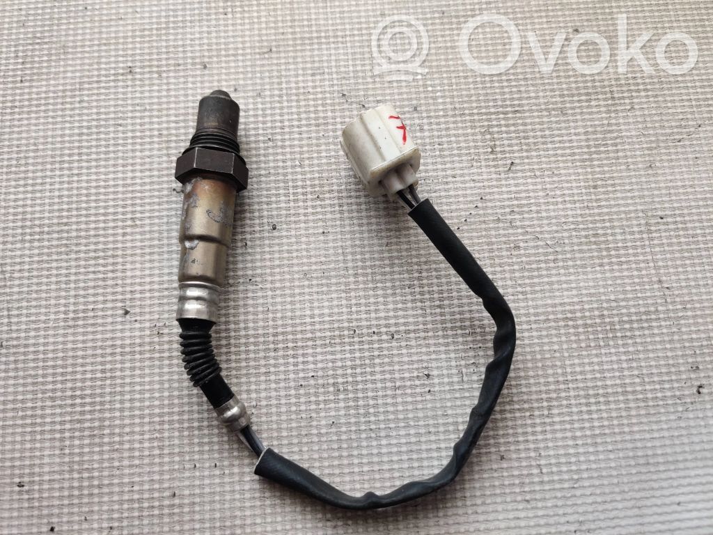Dodge Caliber Lambda probe sensor 
