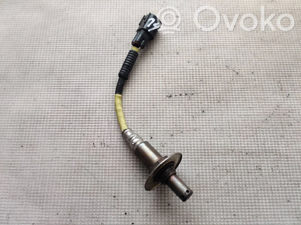 Lambda probe sensor   22690AA960,1491004181