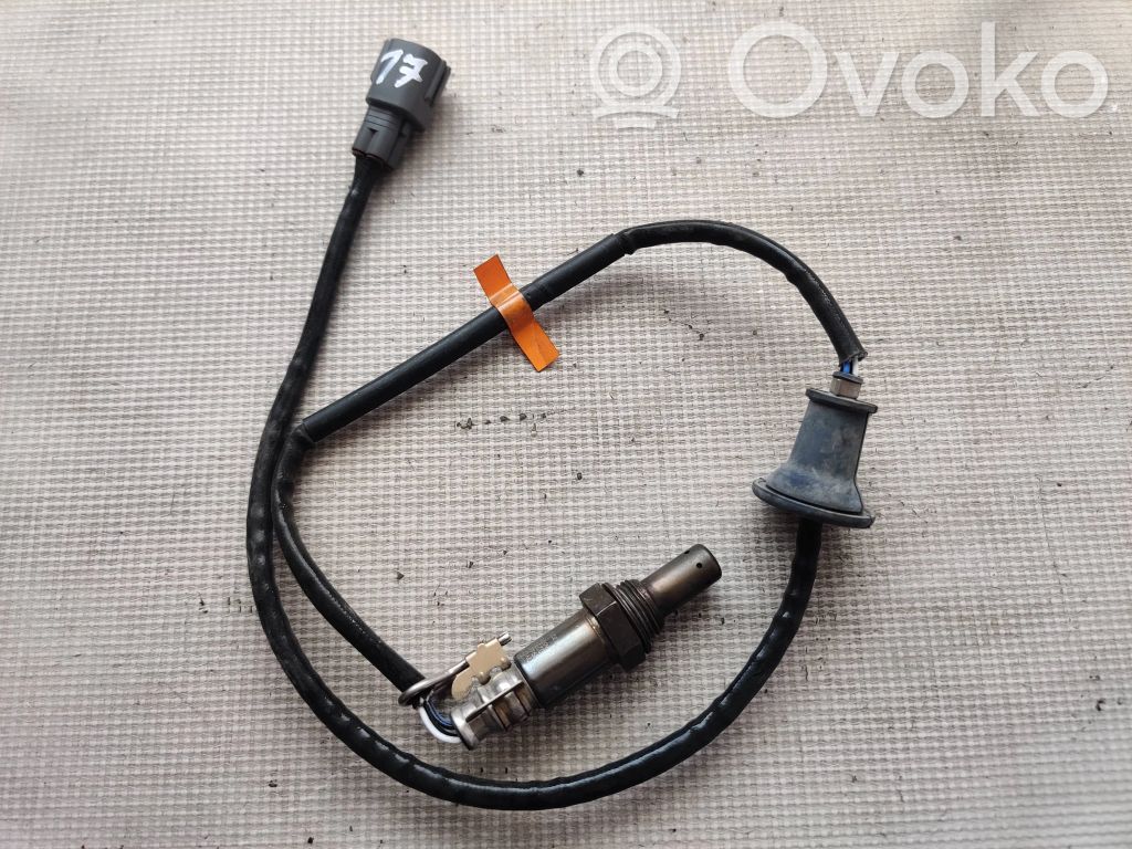 Sonde lambda   89465,8946502390