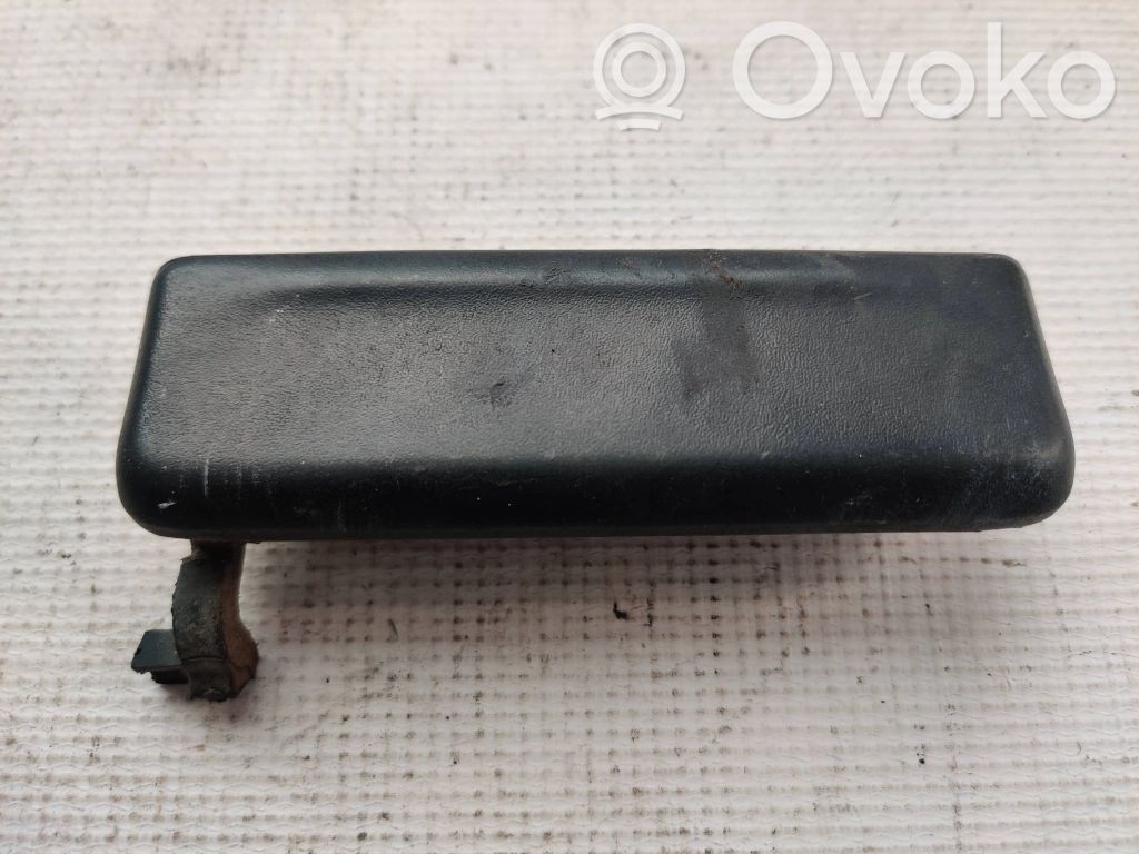 Etuoven ulkokahva   86VBV22400