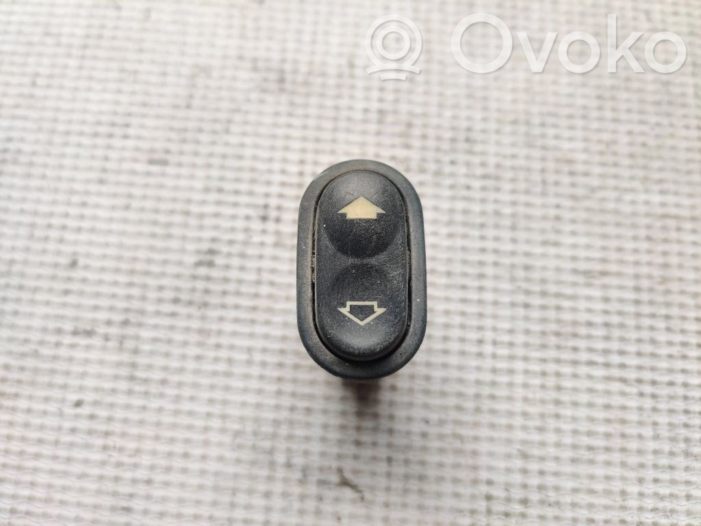 Ford Transit Electric window control switch 