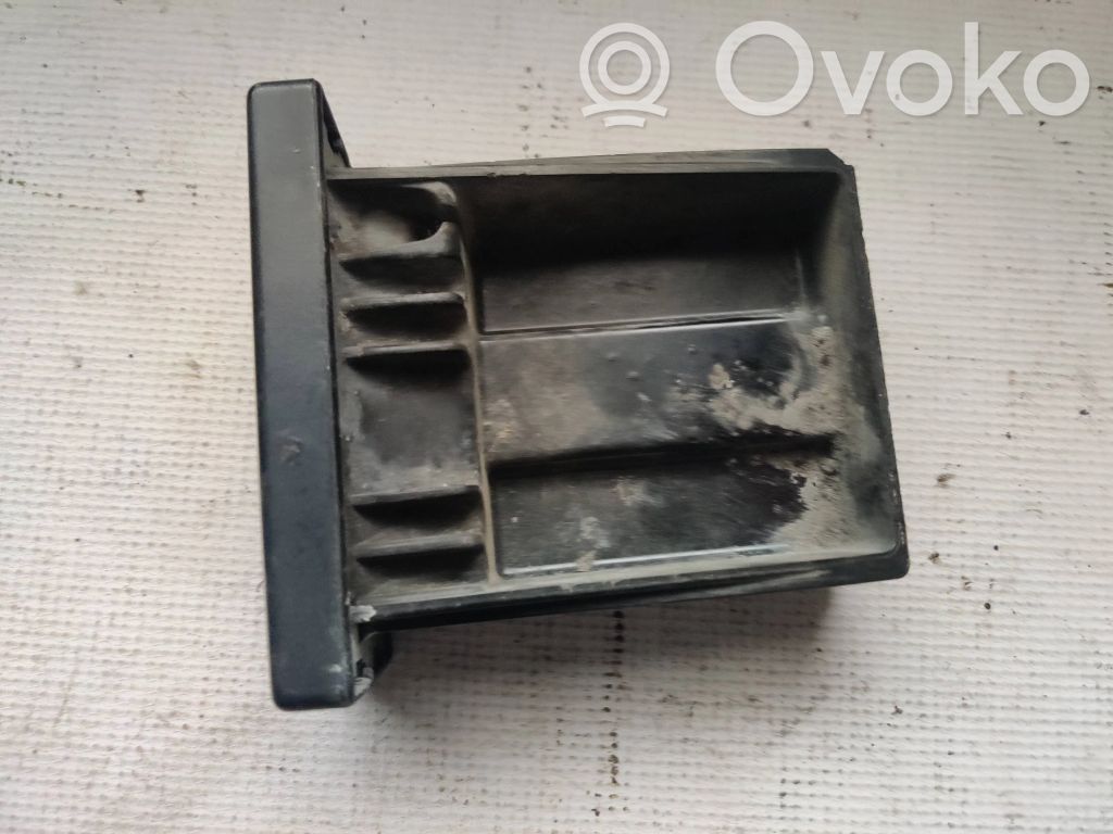 Ford Transit Aschenbecher 