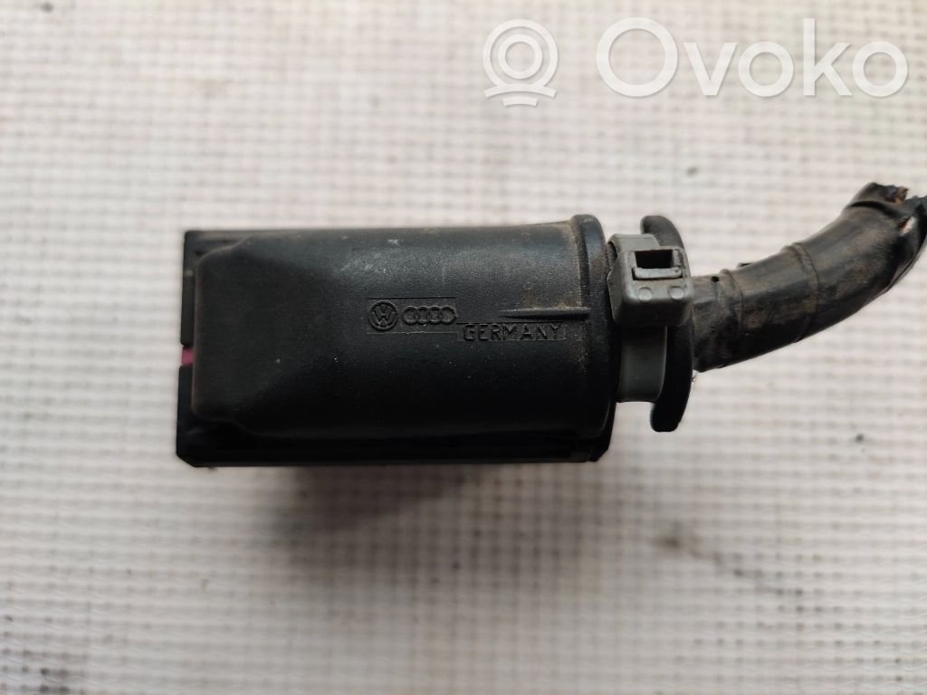 Audi A4 S4 B7 8E 8H Otros cableados 