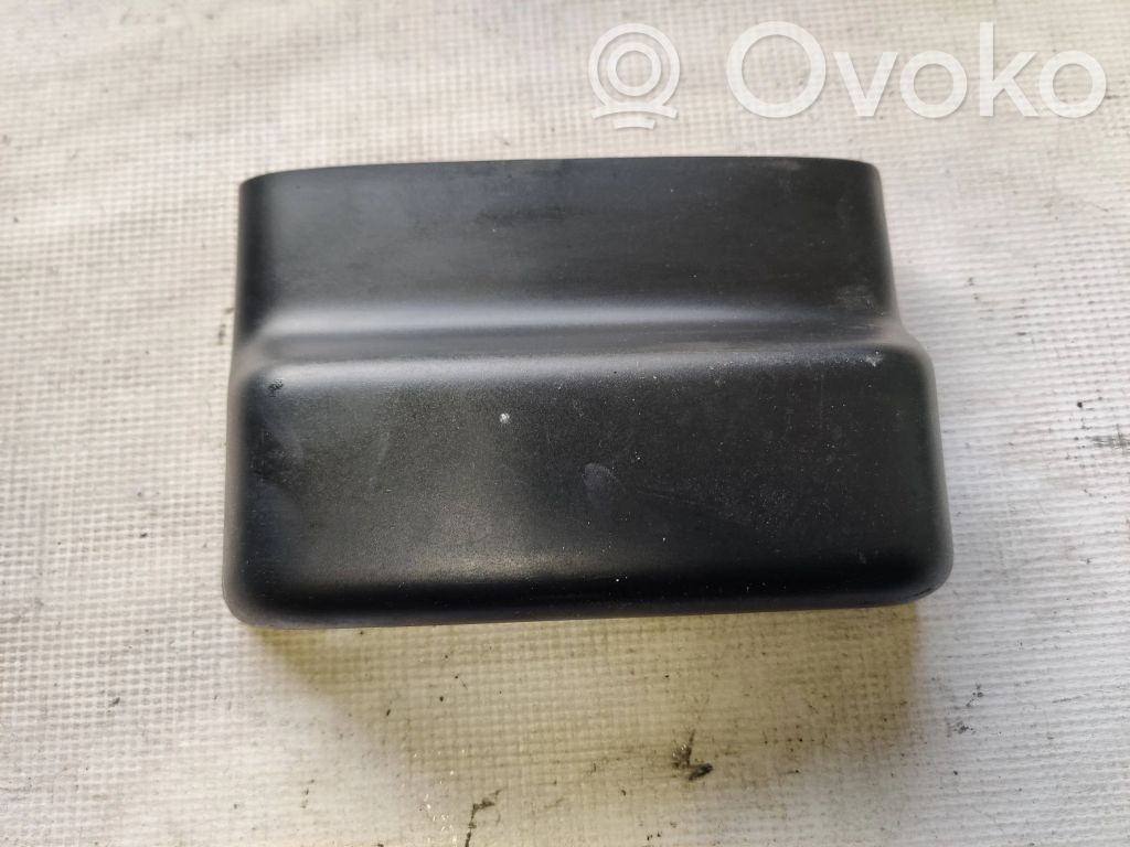 Ford Transit Steering wheel column trim 
