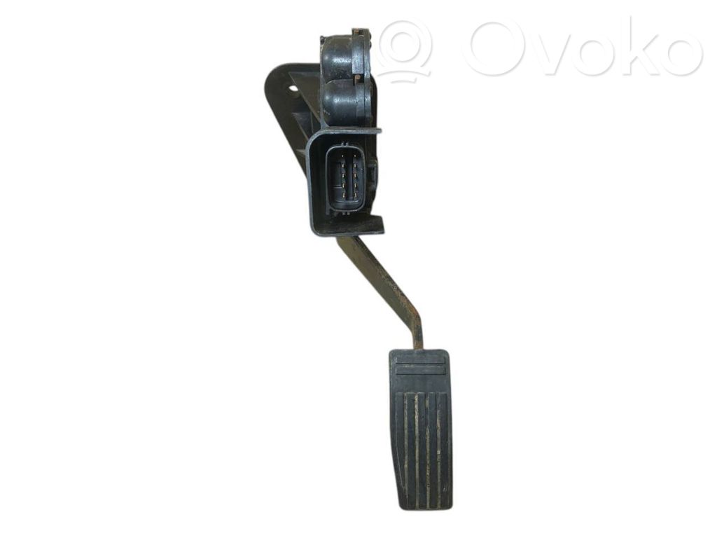 Kaasupoljin   YC159F836BC