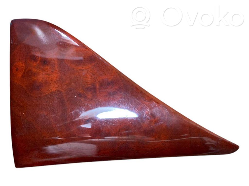 Verkleidung Kombiinstrument Cockpit   588350E010,5883548050