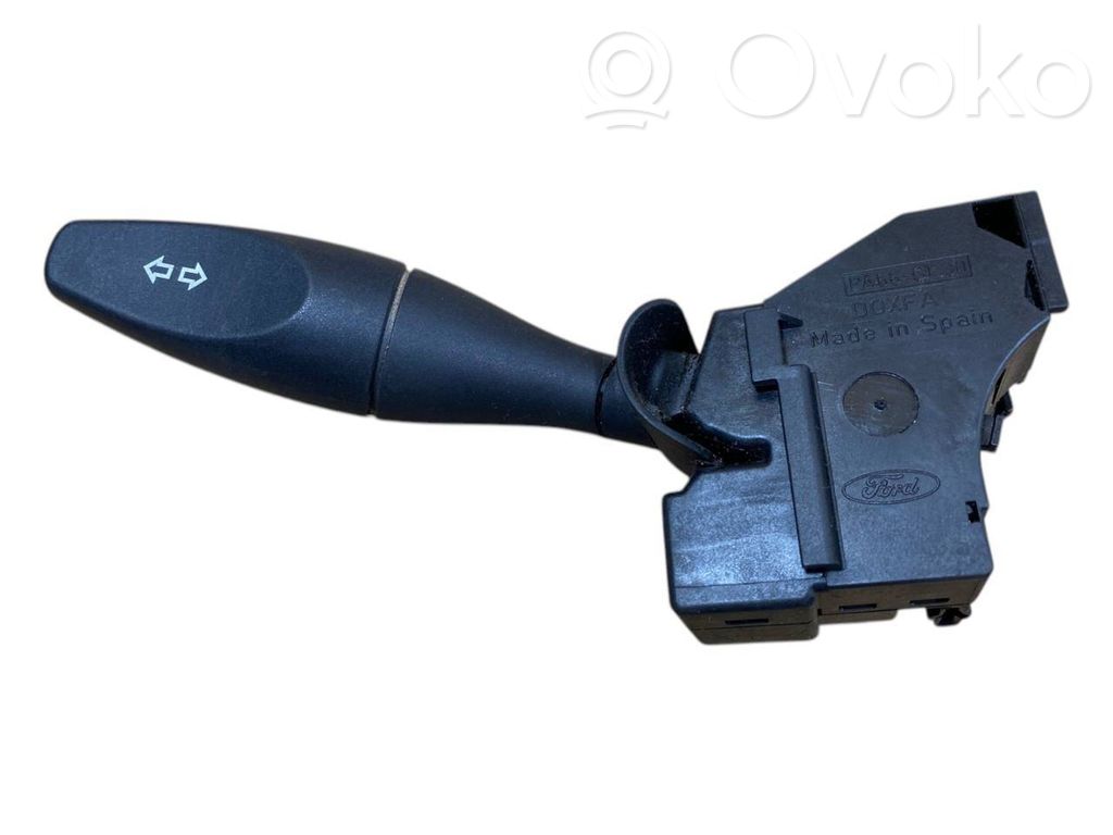 Commodo de clignotant   1C1T13335AB